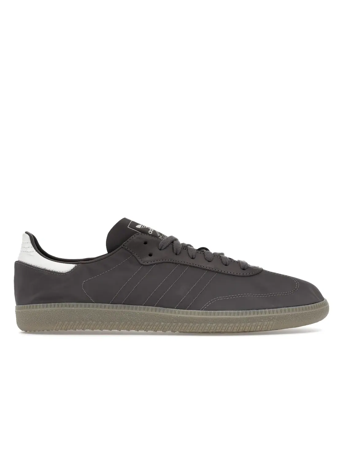 Мужские кроссовки lifestyle Adidas Samba Decon — изображение 1 из 4