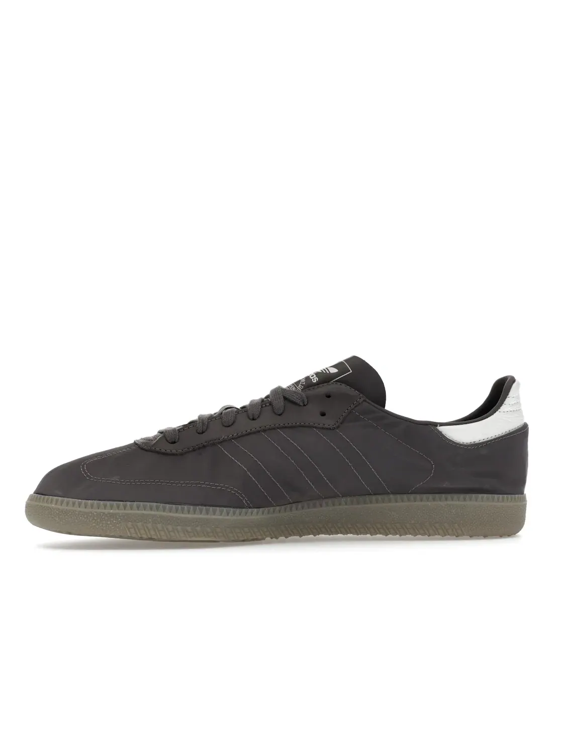 Мужские кроссовки lifestyle Adidas Samba Decon — изображение 3 из 4