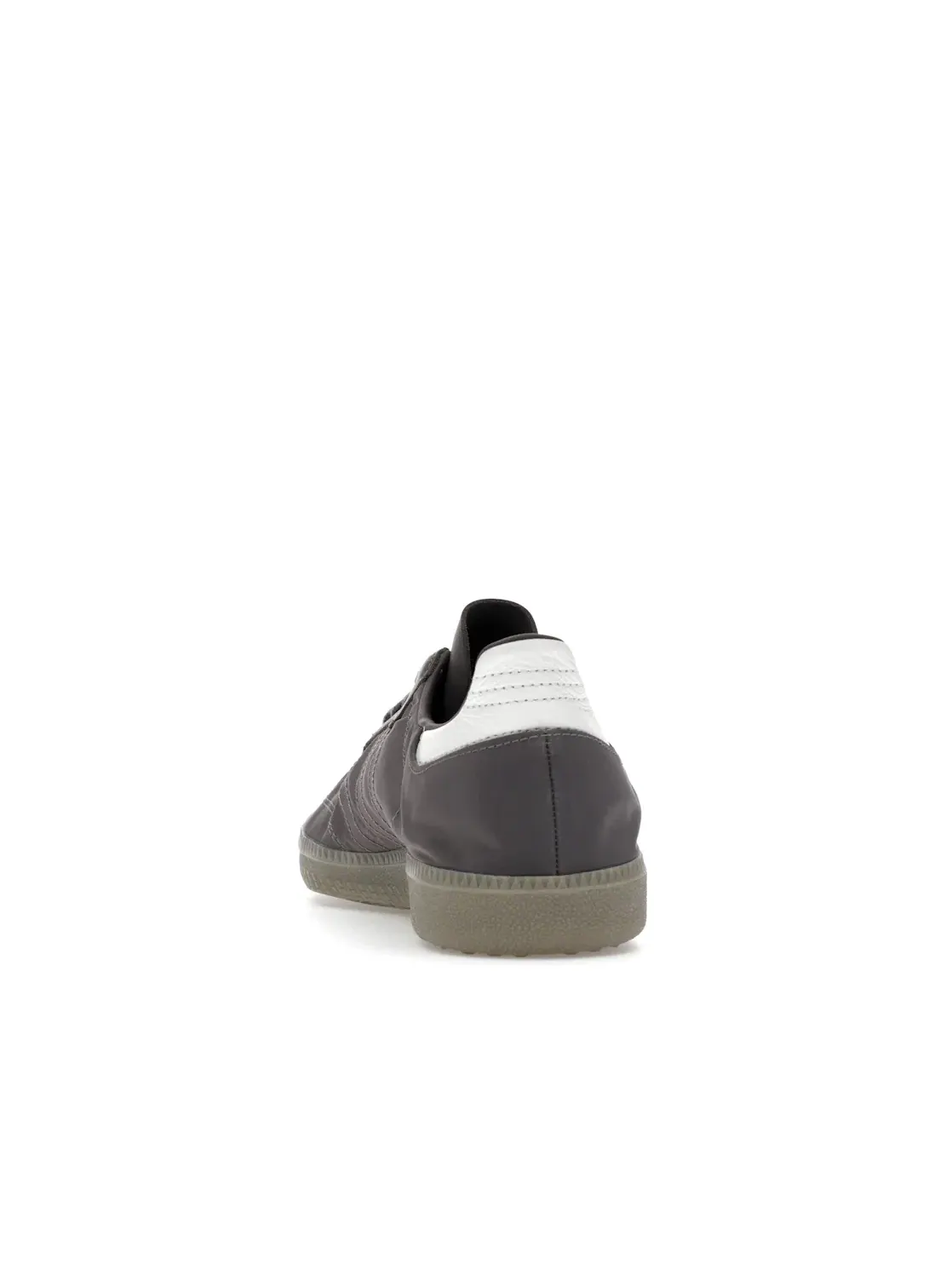 Мужские кроссовки lifestyle Adidas Samba Decon — изображение 4 из 4