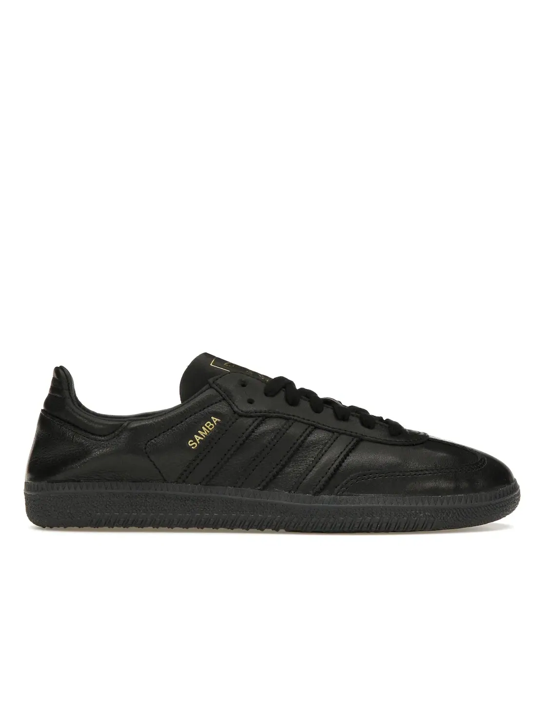 Мужские кроссовки Lifestyle Adidas Samba Decon — изображение 1 из 4