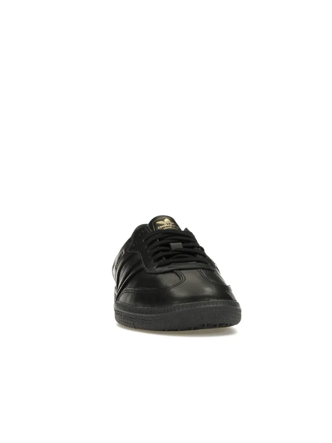 Мужские кроссовки Lifestyle Adidas Samba Decon — изображение 2 из 4