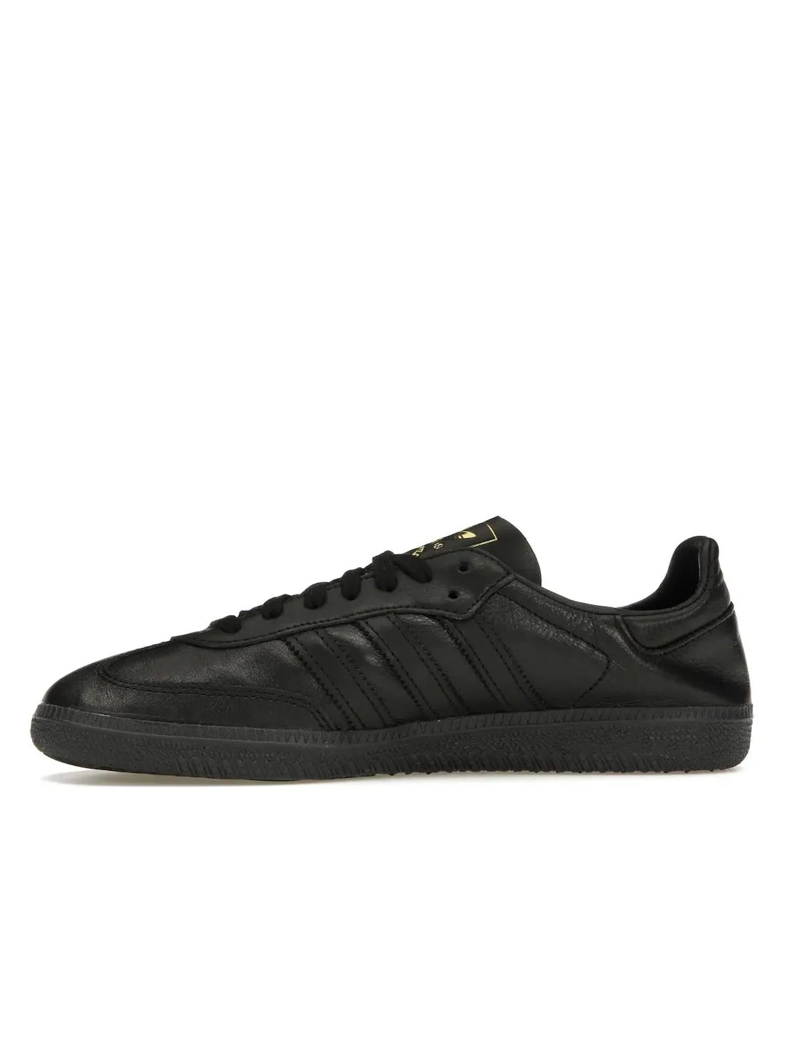 Мужские кроссовки Lifestyle Adidas Samba Decon — изображение 3 из 4