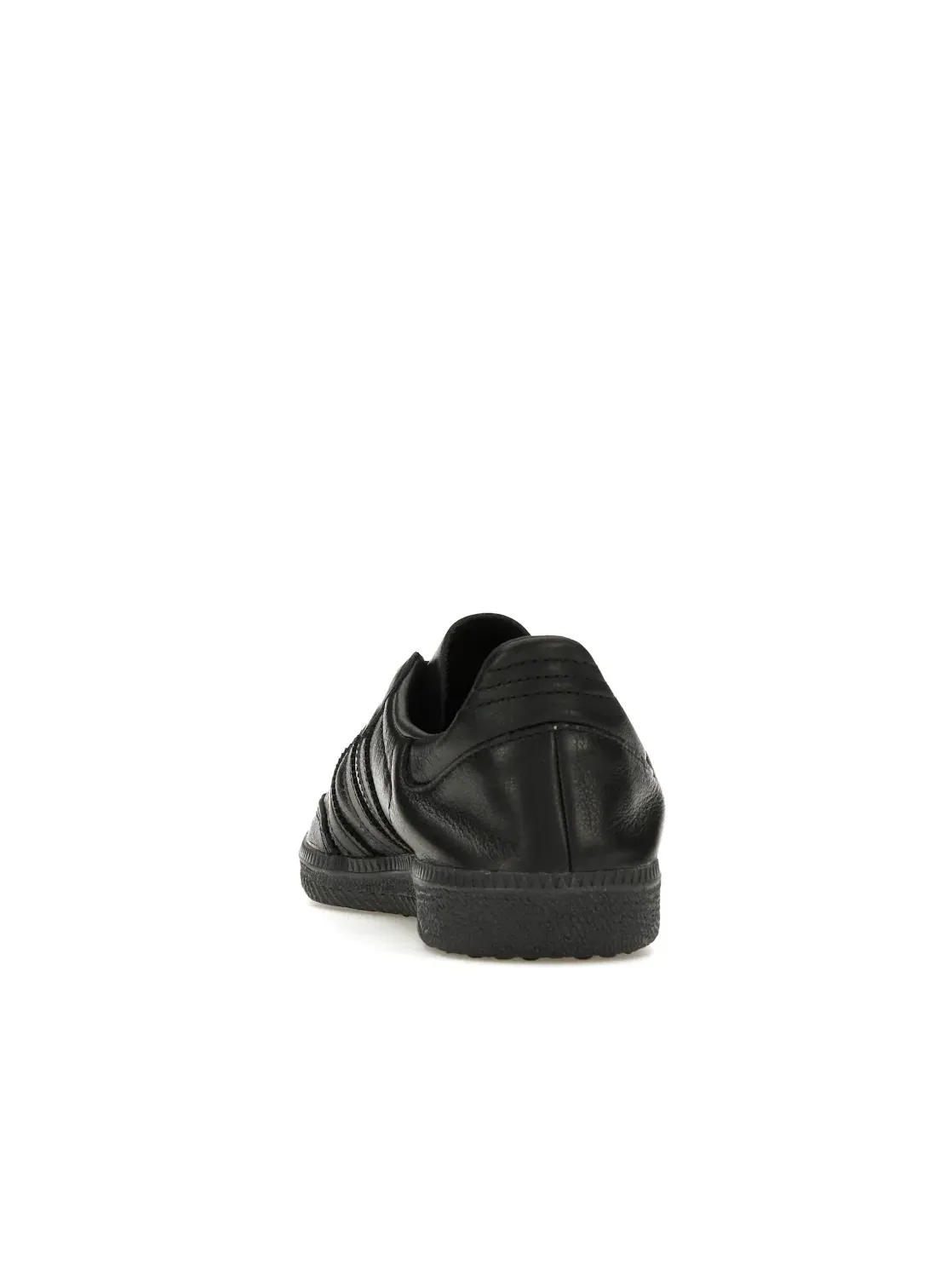Мужские кроссовки Lifestyle Adidas Samba Decon — изображение 4 из 4