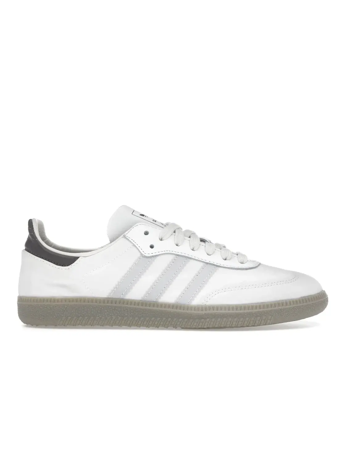 Мужские кроссовки Lifestyle Adidas Samba Decon — изображение 1 из 4