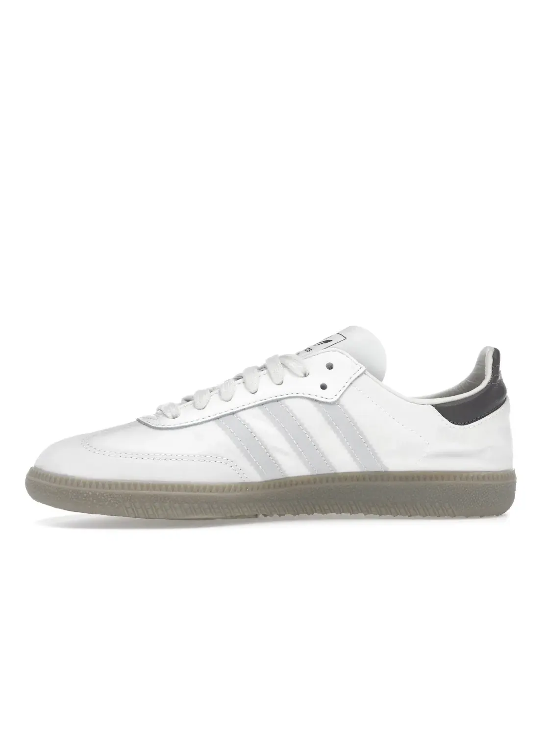 Мужские кроссовки Lifestyle Adidas Samba Decon — изображение 3 из 4