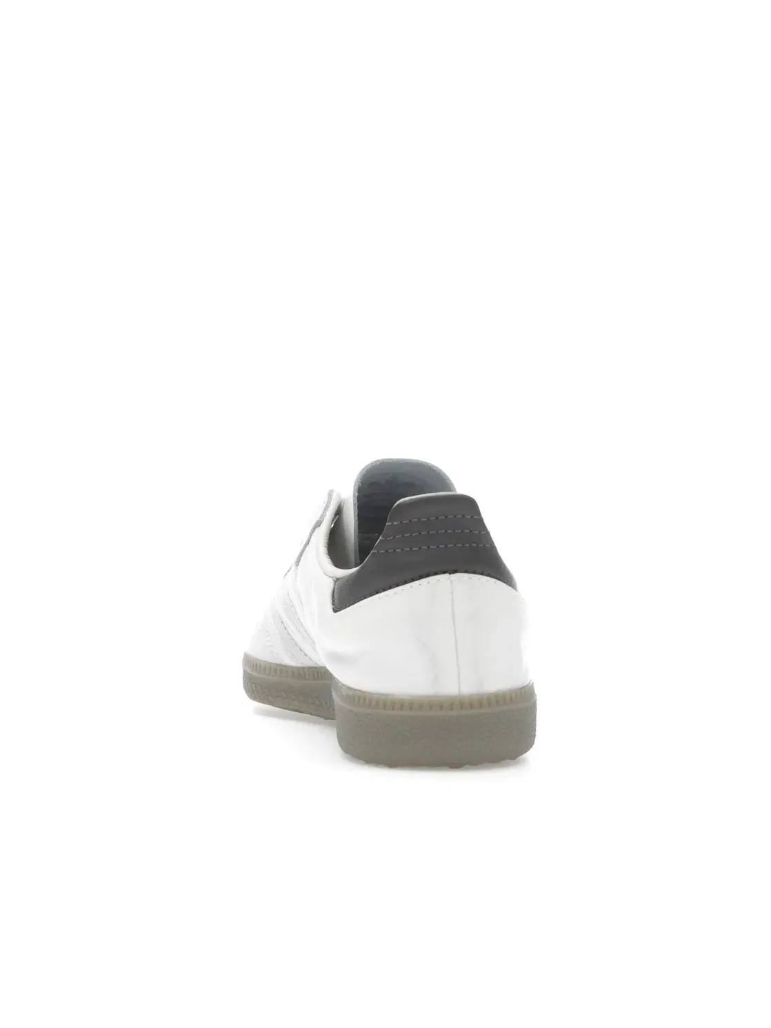 Мужские кроссовки Lifestyle Adidas Samba Decon — изображение 4 из 4