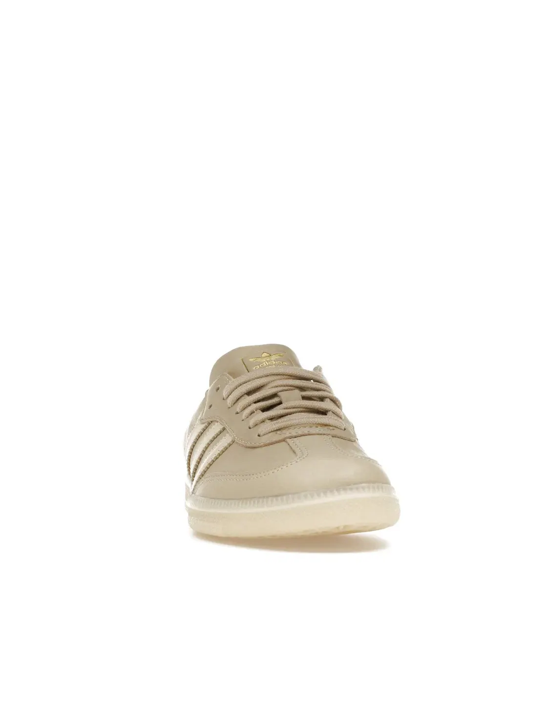 Мужские Кроссовки Lifestyle Adidas Samba Decon — изображение 2 из 4