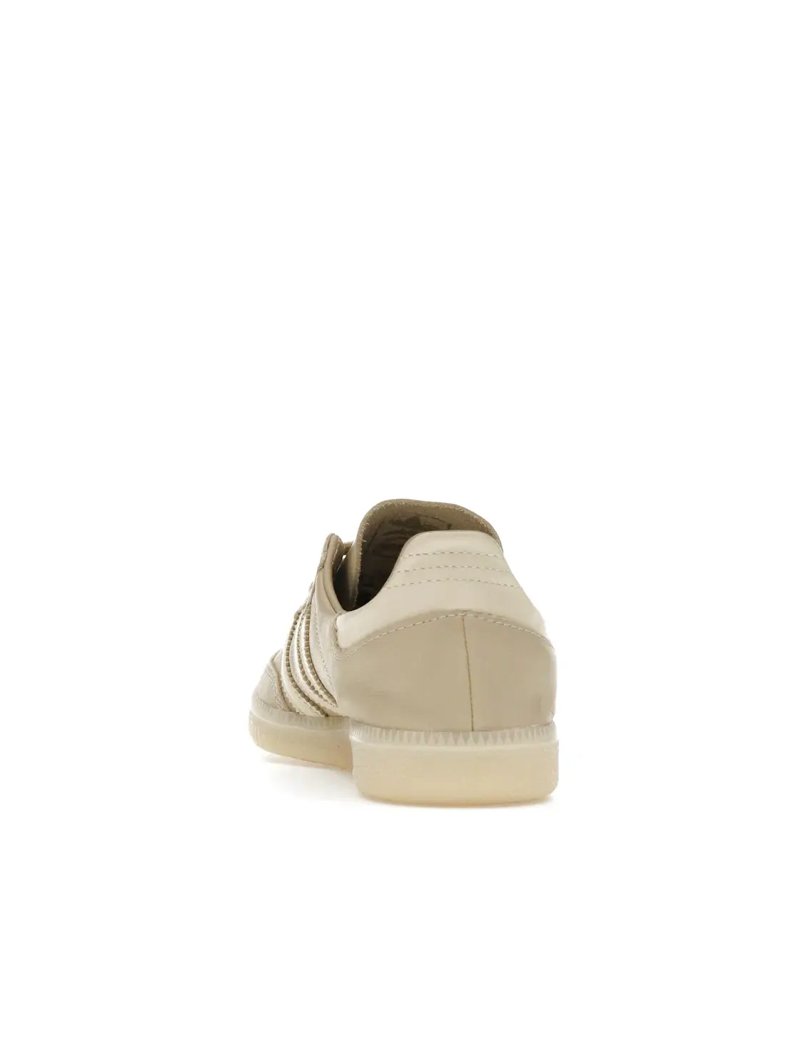 Мужские Кроссовки Lifestyle Adidas Samba Decon — изображение 4 из 4