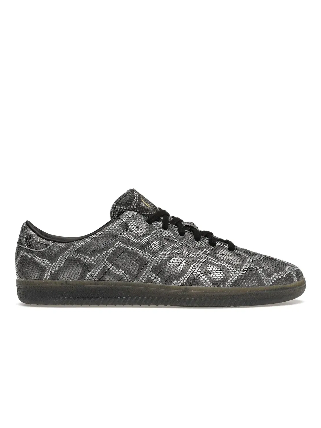 Мужские кроссовки Lifestyle Adidas Samba — изображение 1 из 4
