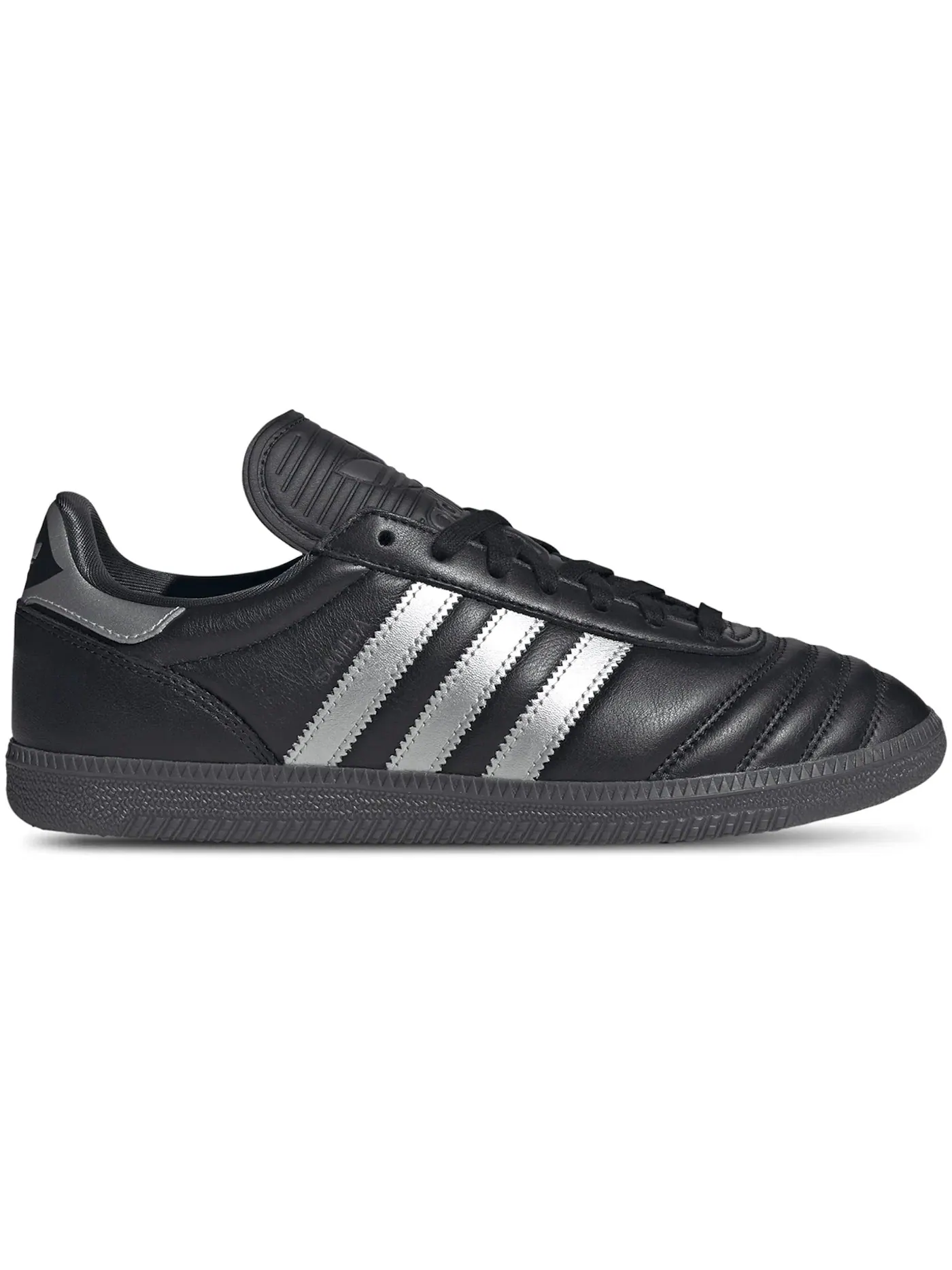 Мужские кроссовки lifestyle Adidas Samba JP — изображение 1 из 1