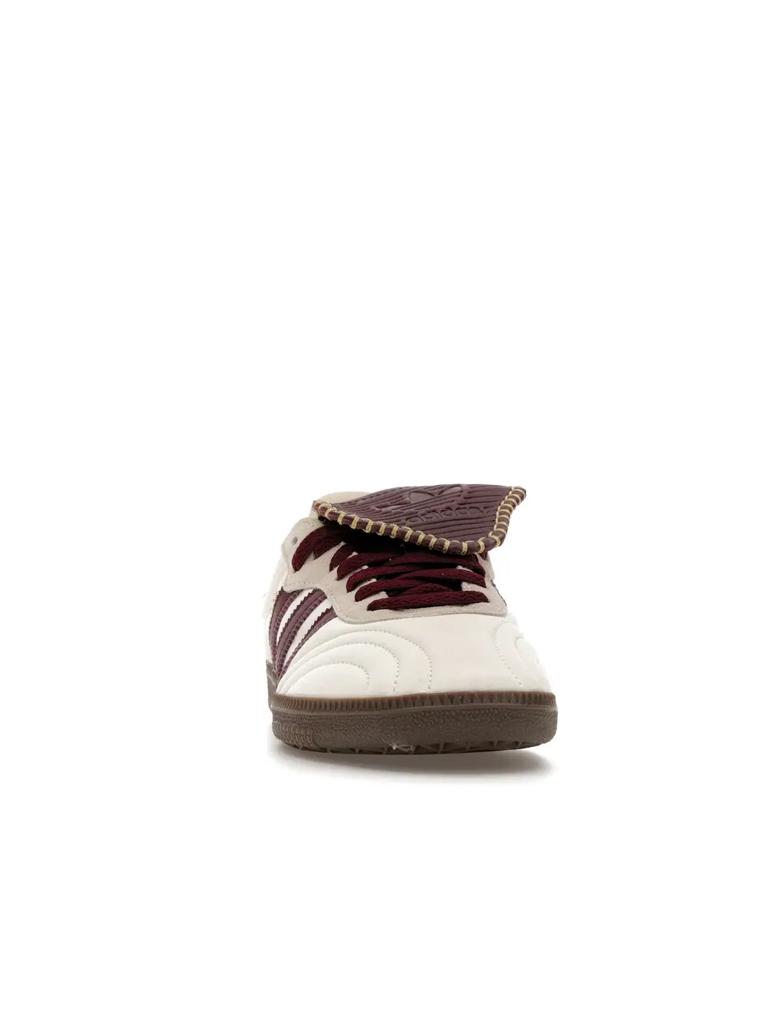 Женские кроссовки Lifestyle Adidas Samba LT — изображение 2 из 4