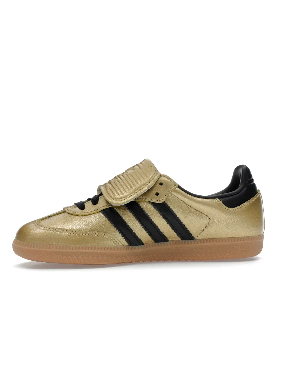 Женские кроссовки Lifestyle Adidas Samba LT — изображение 3 из 4
