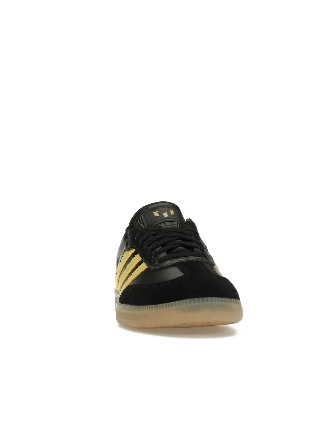 Мужские кроссовки Lifestyle с принтом Adidas Samba Adidas — изображение 2 из 4