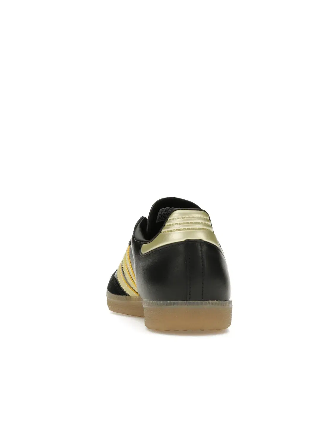 Мужские кроссовки Lifestyle с принтом Adidas Samba Adidas — изображение 4 из 4