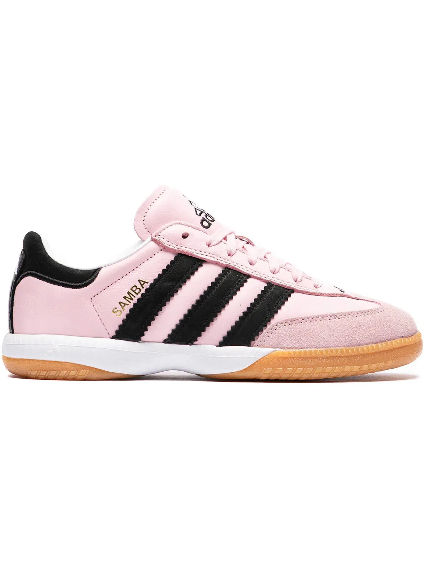 Мужские кроссовки Lifestyle Adidas Samba Millennium — изображение 1 из 1