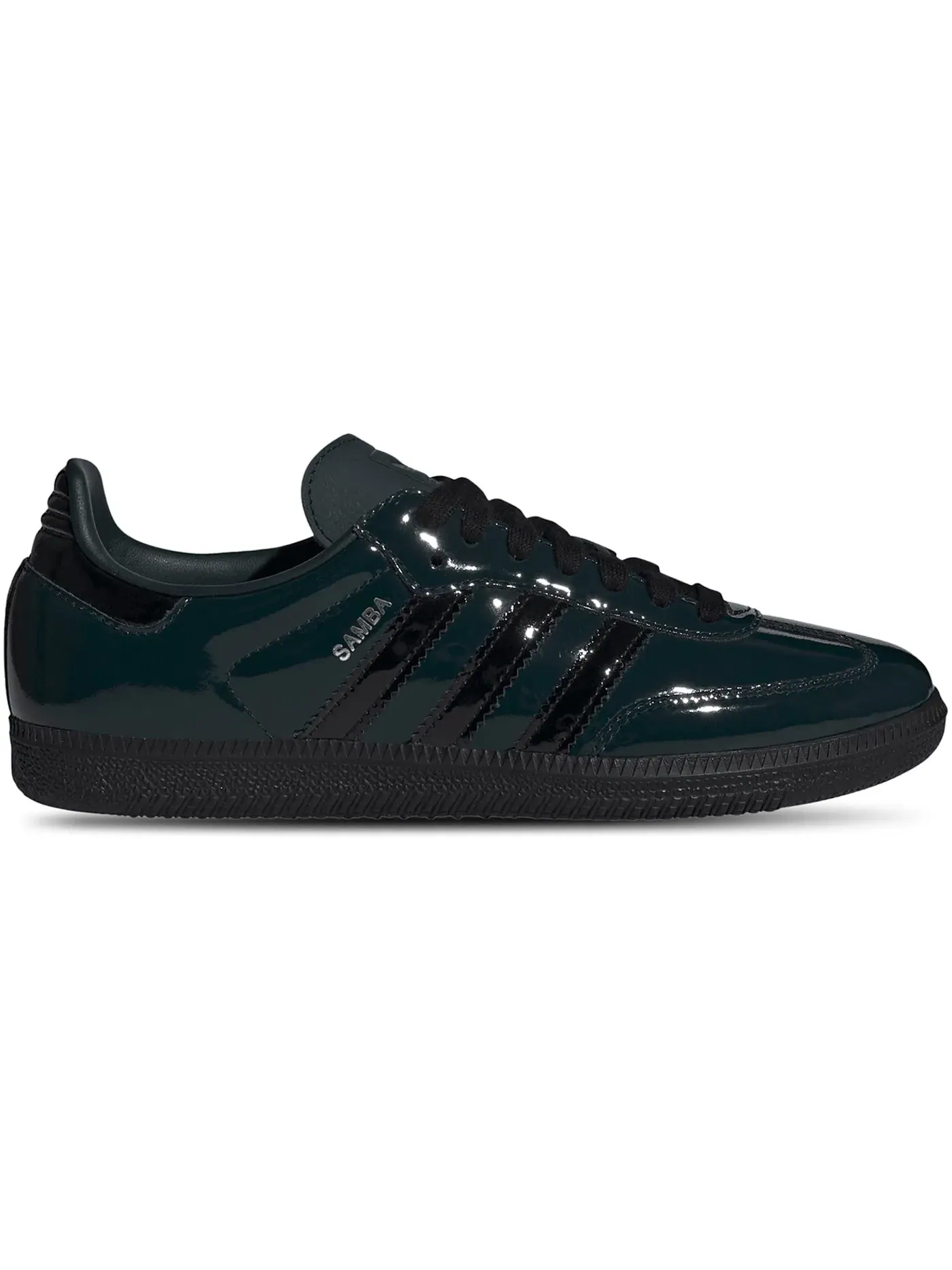 Женские кроссовки Lifestyle Adidas Samba OG — изображение 1 из 1
