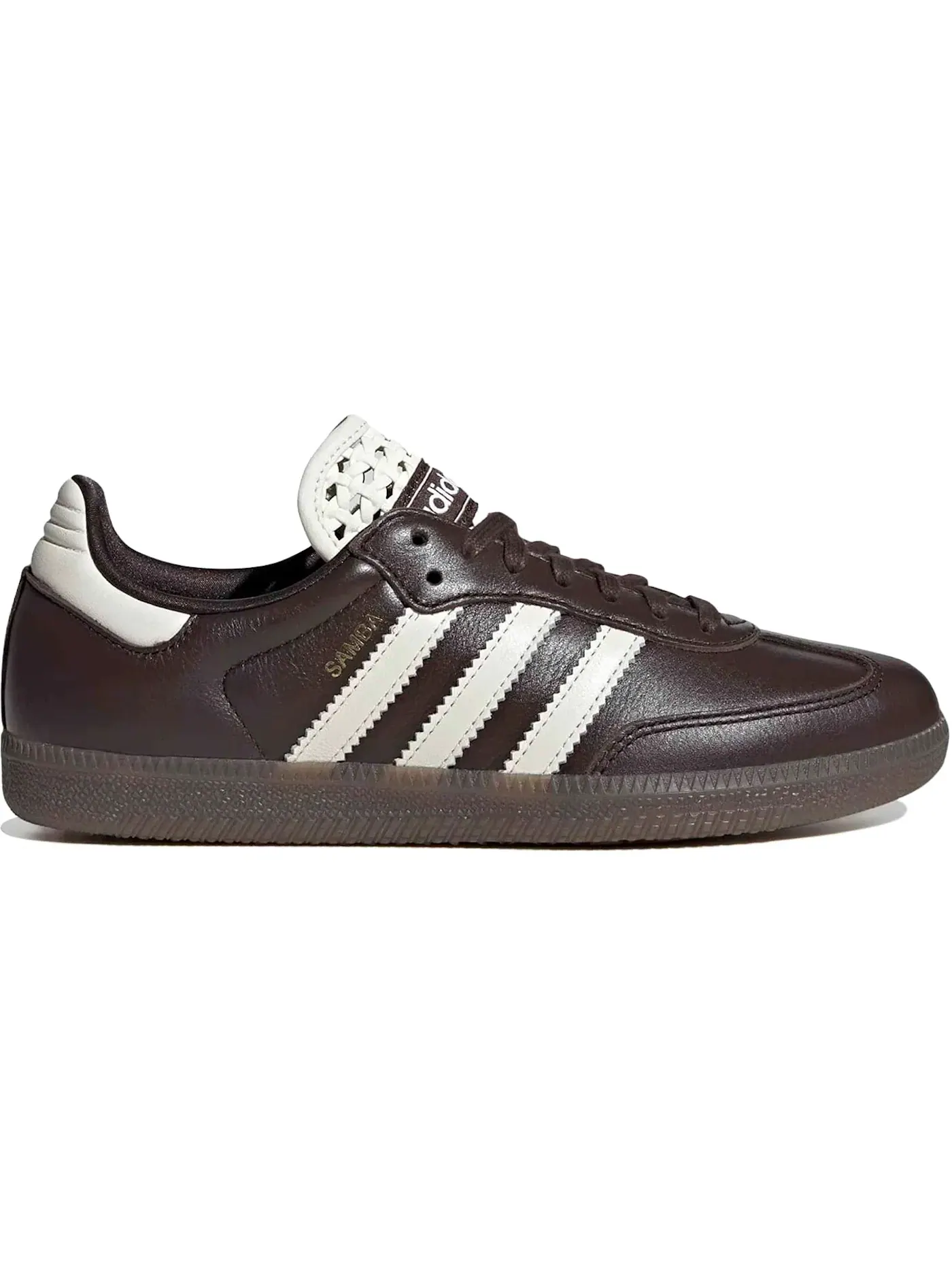 Женские кроссовки Lifestyle Adidas Samba OG — изображение 1 из 1