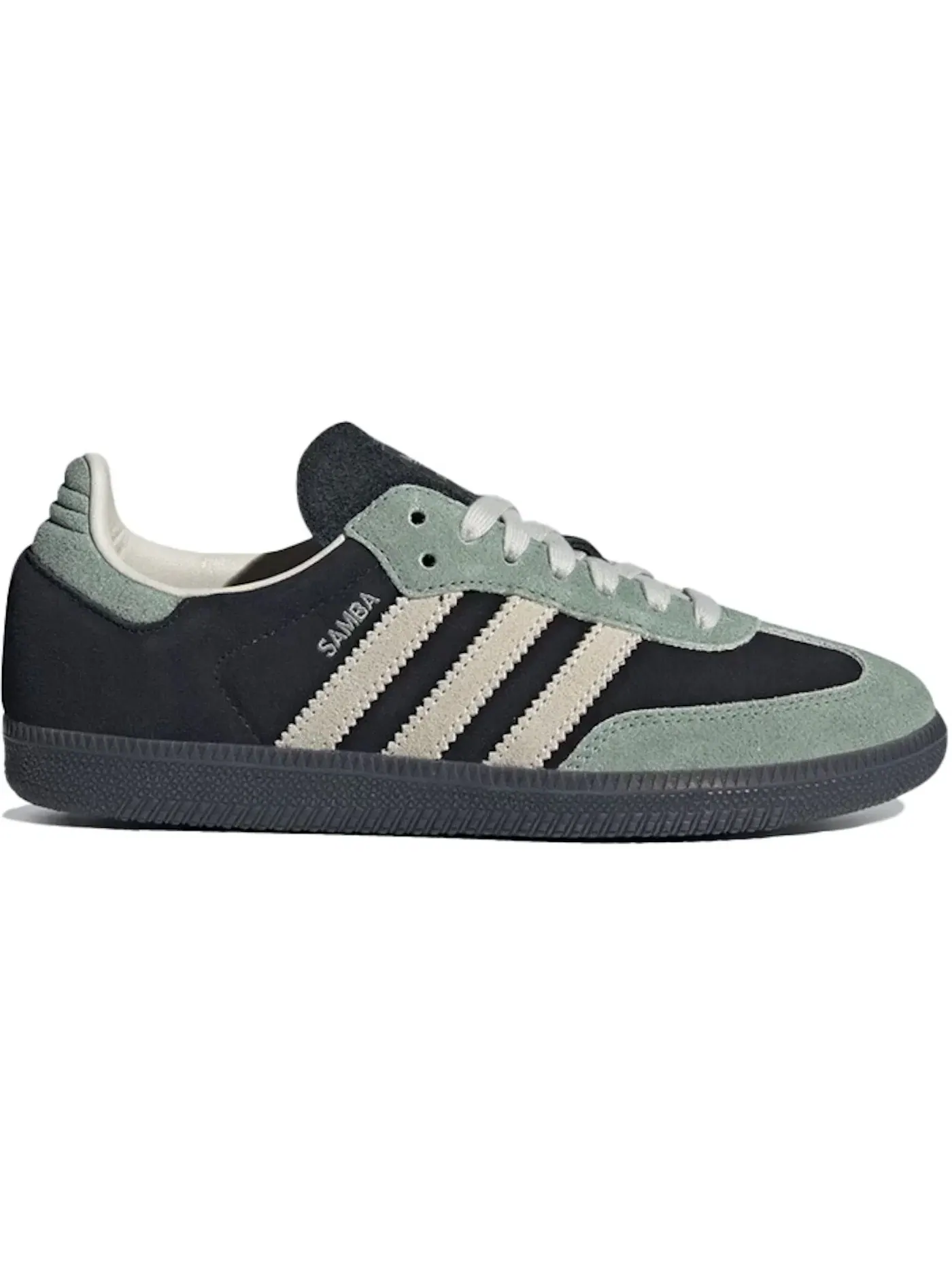 Женские кроссовки lifestyle Adidas Samba OG — изображение 1 из 1