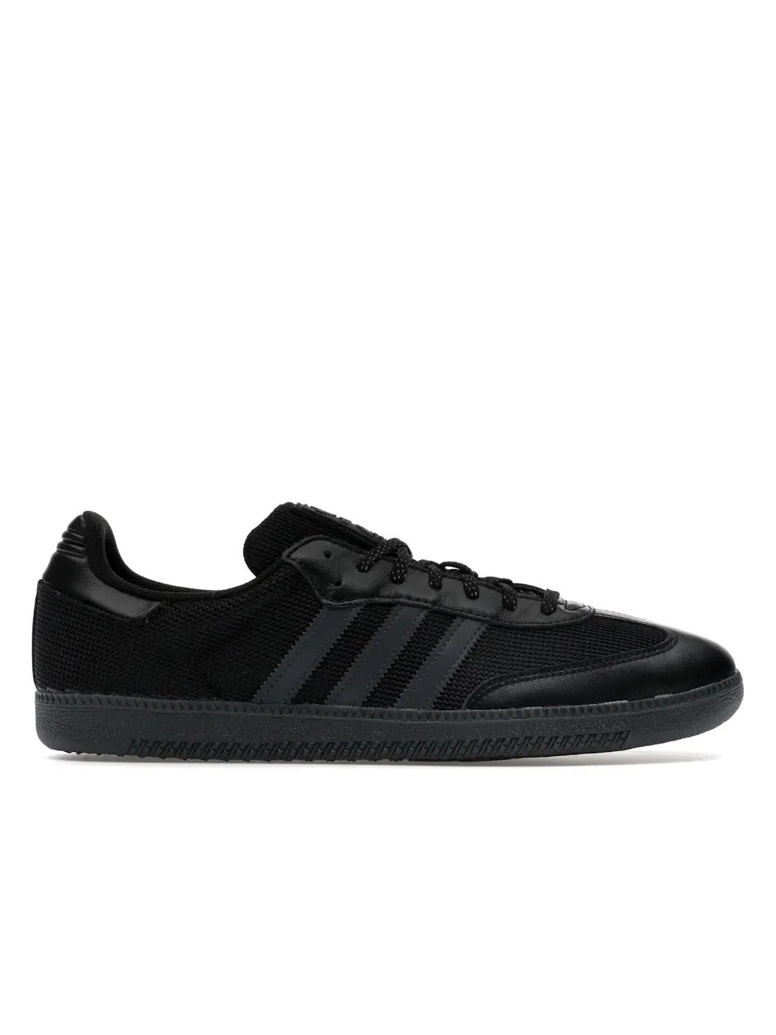 Мужские кроссовки lifestyle Adidas Samba OG — изображение 1 из 4
