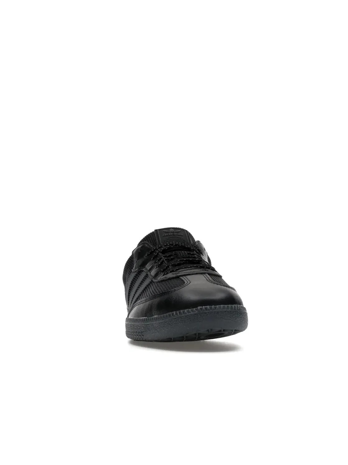 Мужские кроссовки lifestyle Adidas Samba OG — изображение 2 из 4