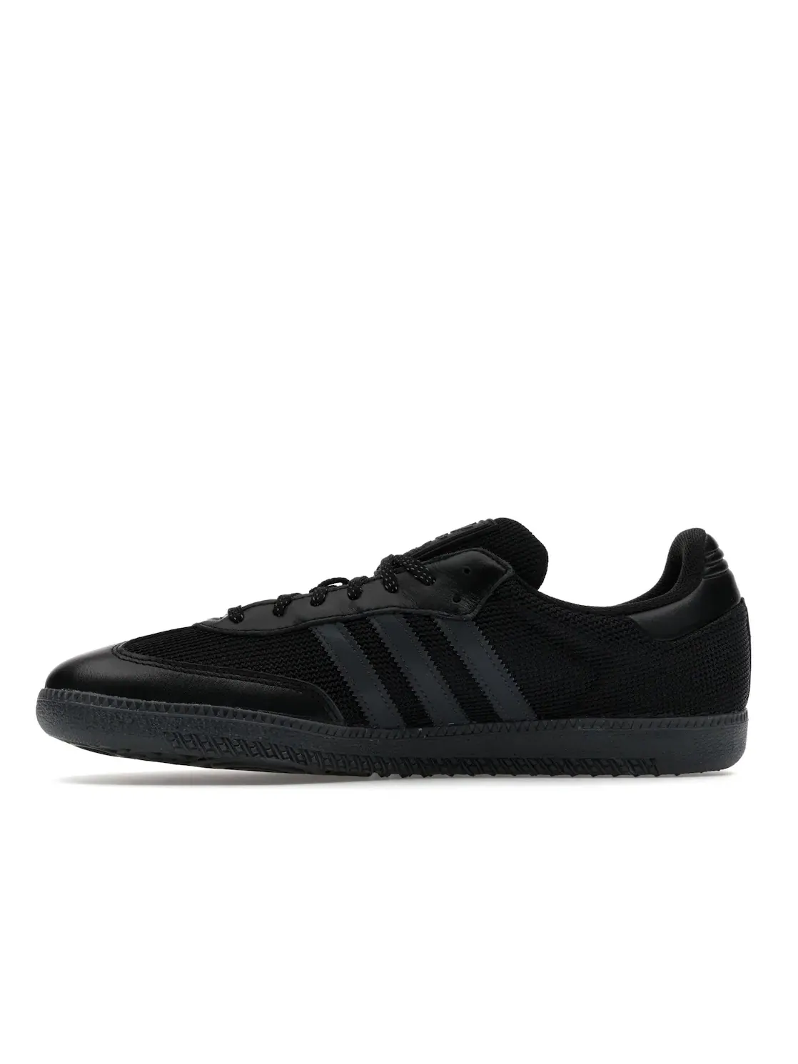 Мужские кроссовки lifestyle Adidas Samba OG — изображение 3 из 4