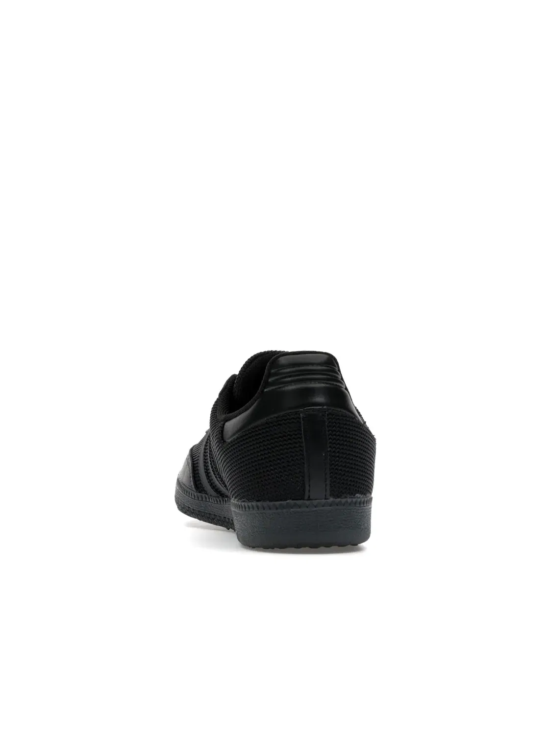 Мужские кроссовки lifestyle Adidas Samba OG — изображение 4 из 4