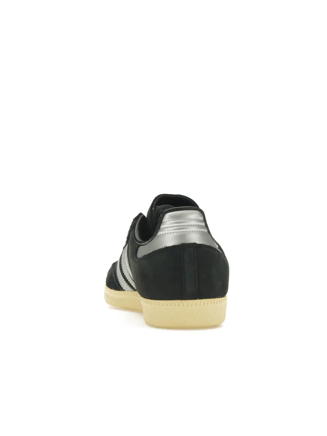 Женские кроссовки Lifestyle с принтом Adidas Samba OG — изображение 4 из 4