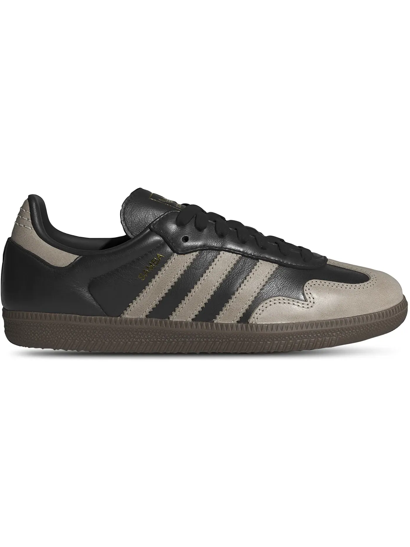 Женские кроссовки Lifestyle Adidas Samba OG — изображение 1 из 1
