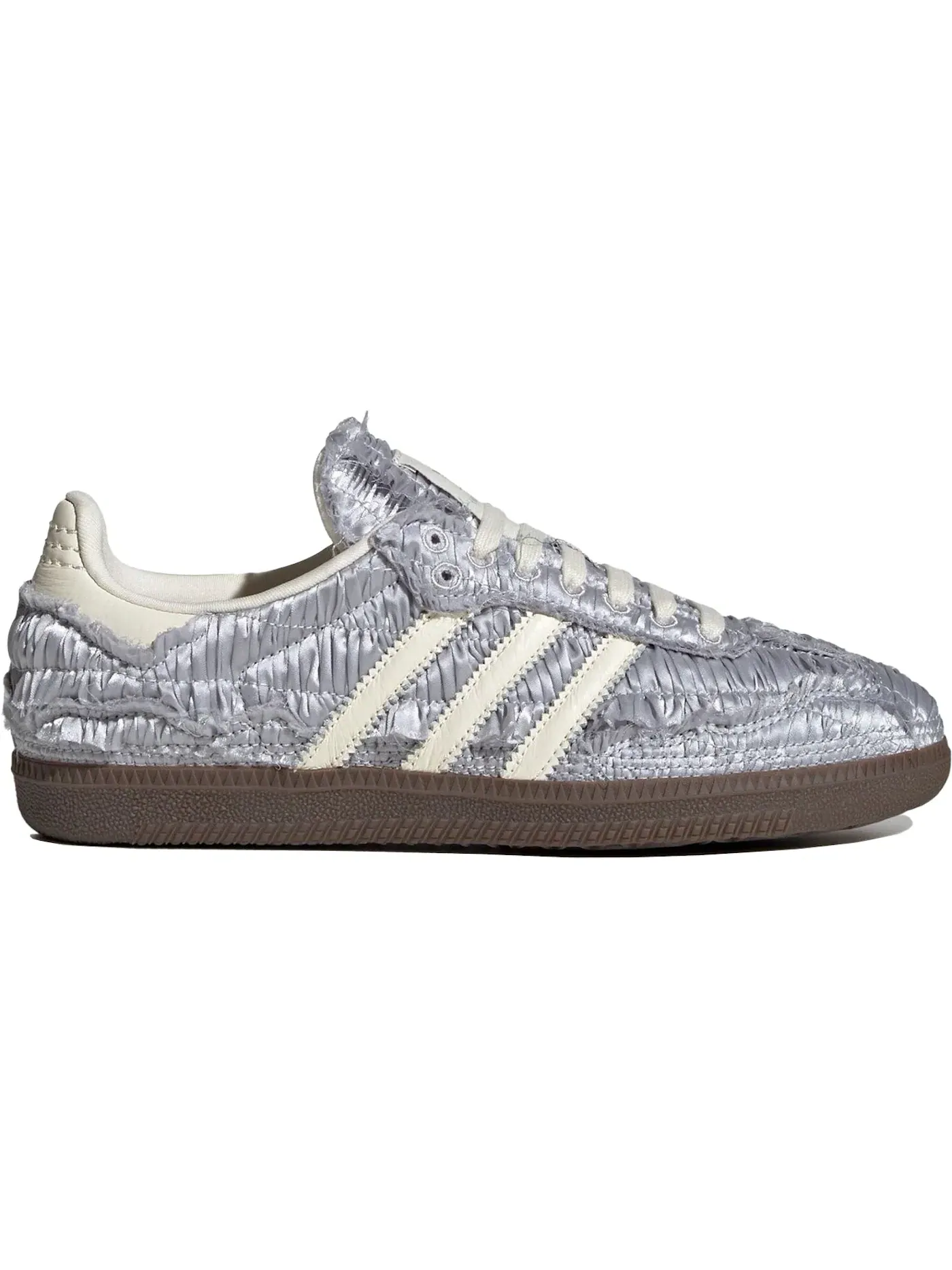 Мужские кроссовки lifestyle Adidas Samba OG — изображение 1 из 1
