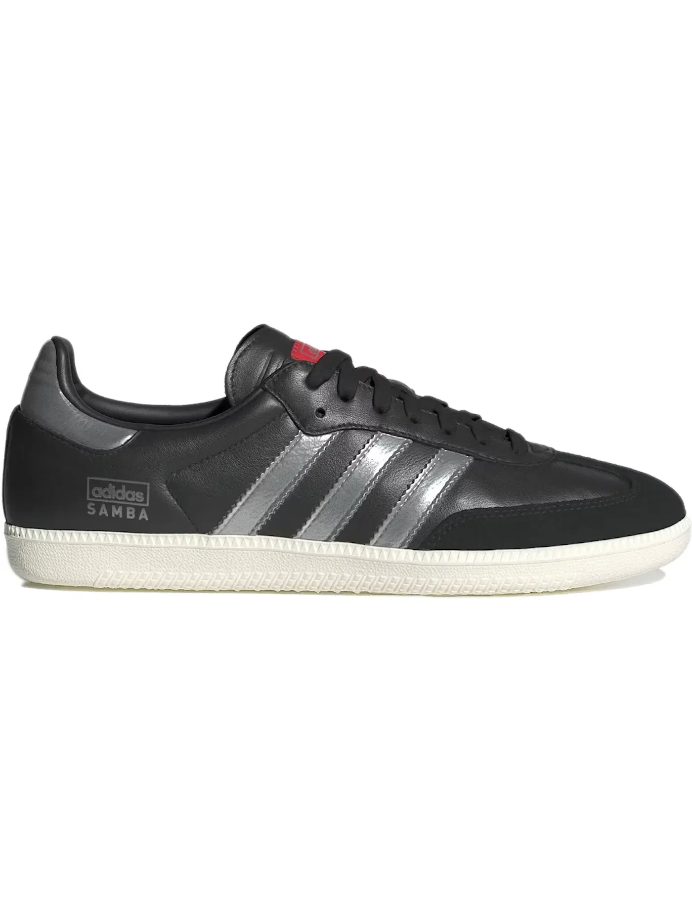 Мужские кроссовки Lifestyle Adidas Samba OG — изображение 1 из 1