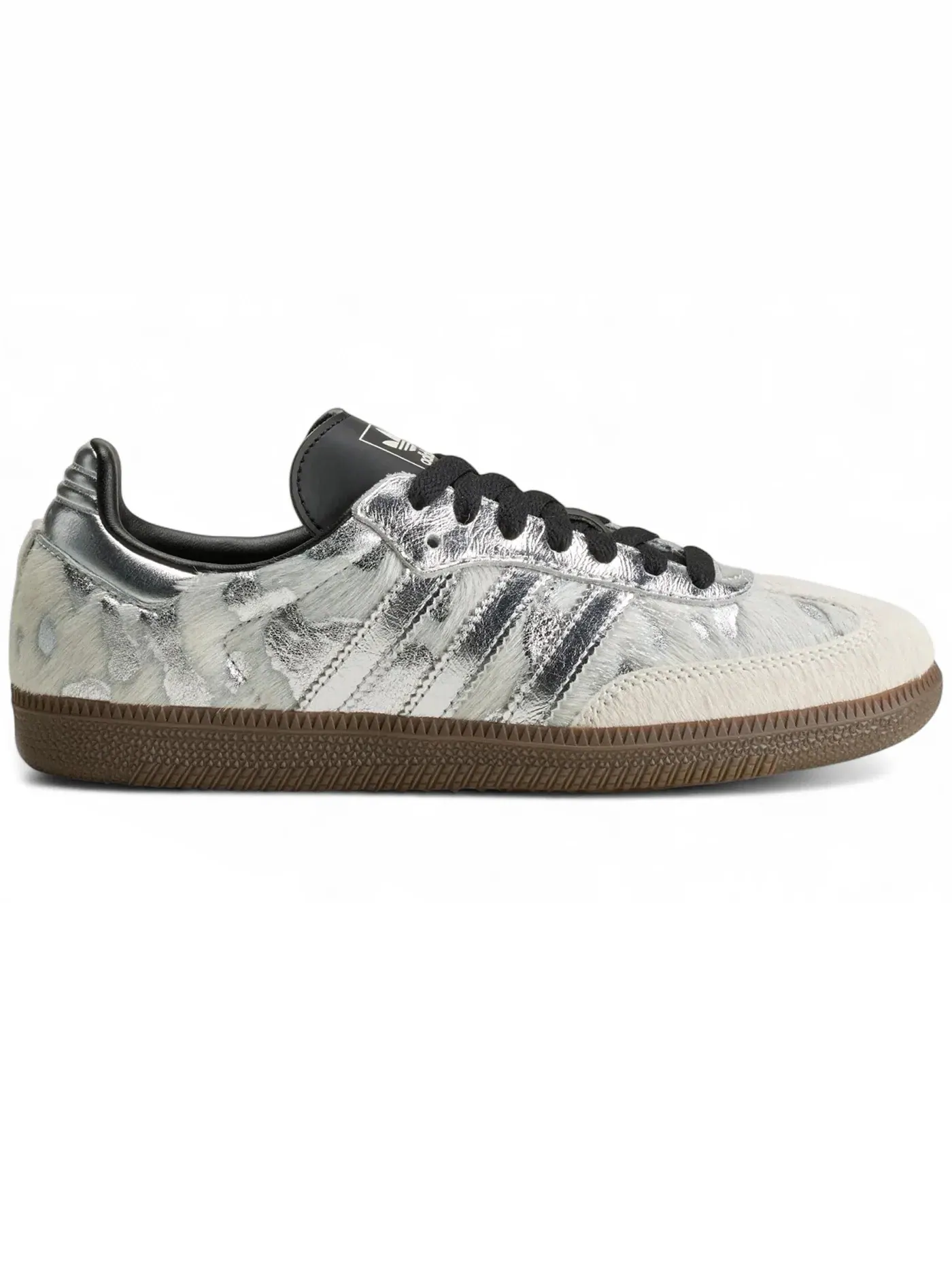 Женские кроссовки Lifestyle Adidas Samba OG — изображение 1 из 1