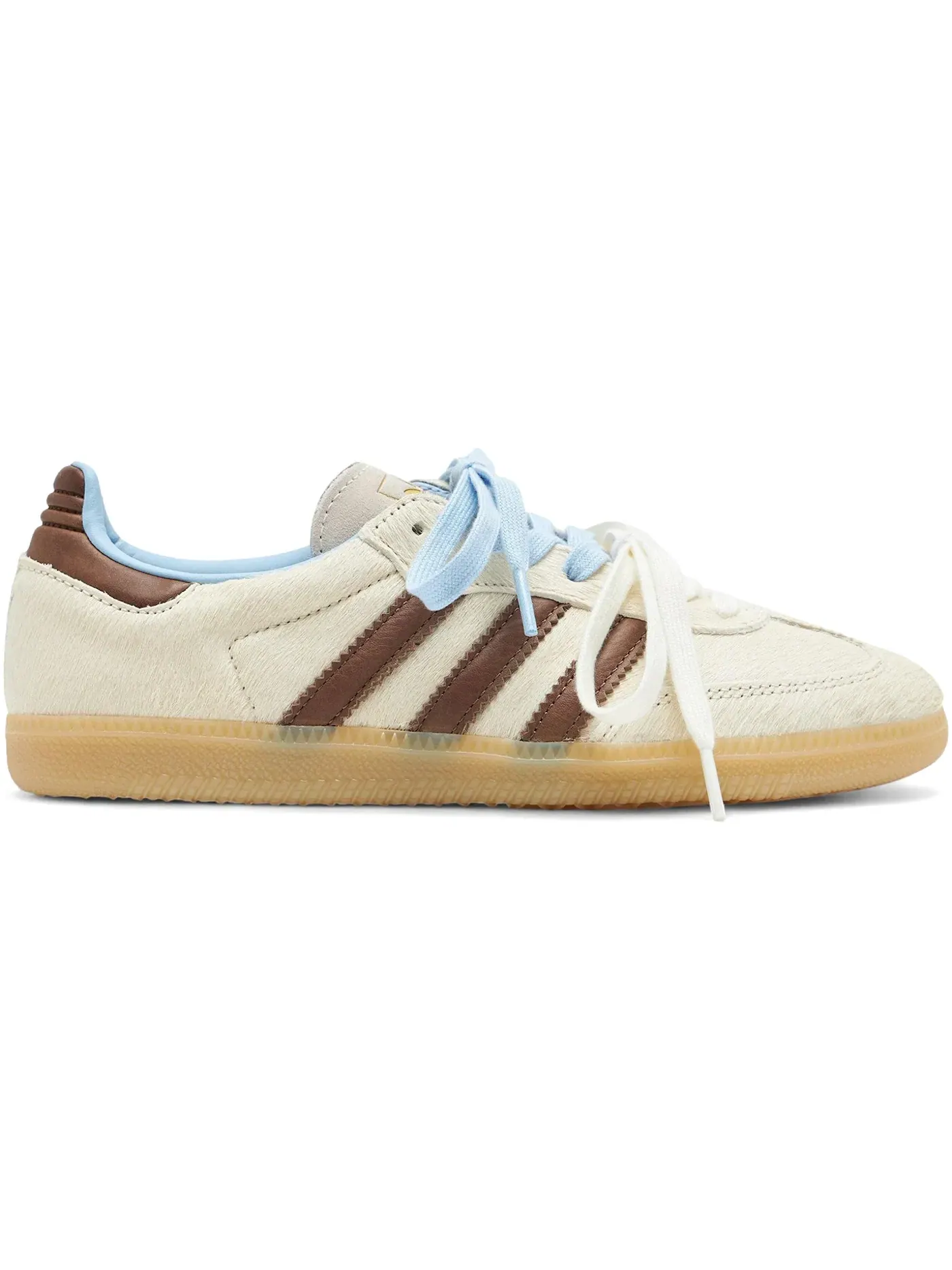 Женские кроссовки Lifestyle Adidas Samba OG — изображение 1 из 1
