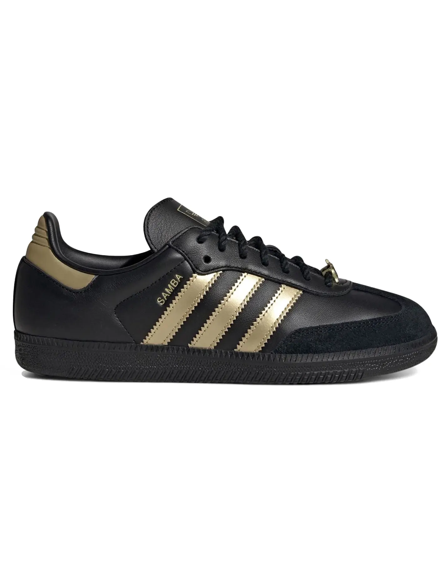 Мужские кроссовки Lifestyle Adidas Samba OG — изображение 1 из 1