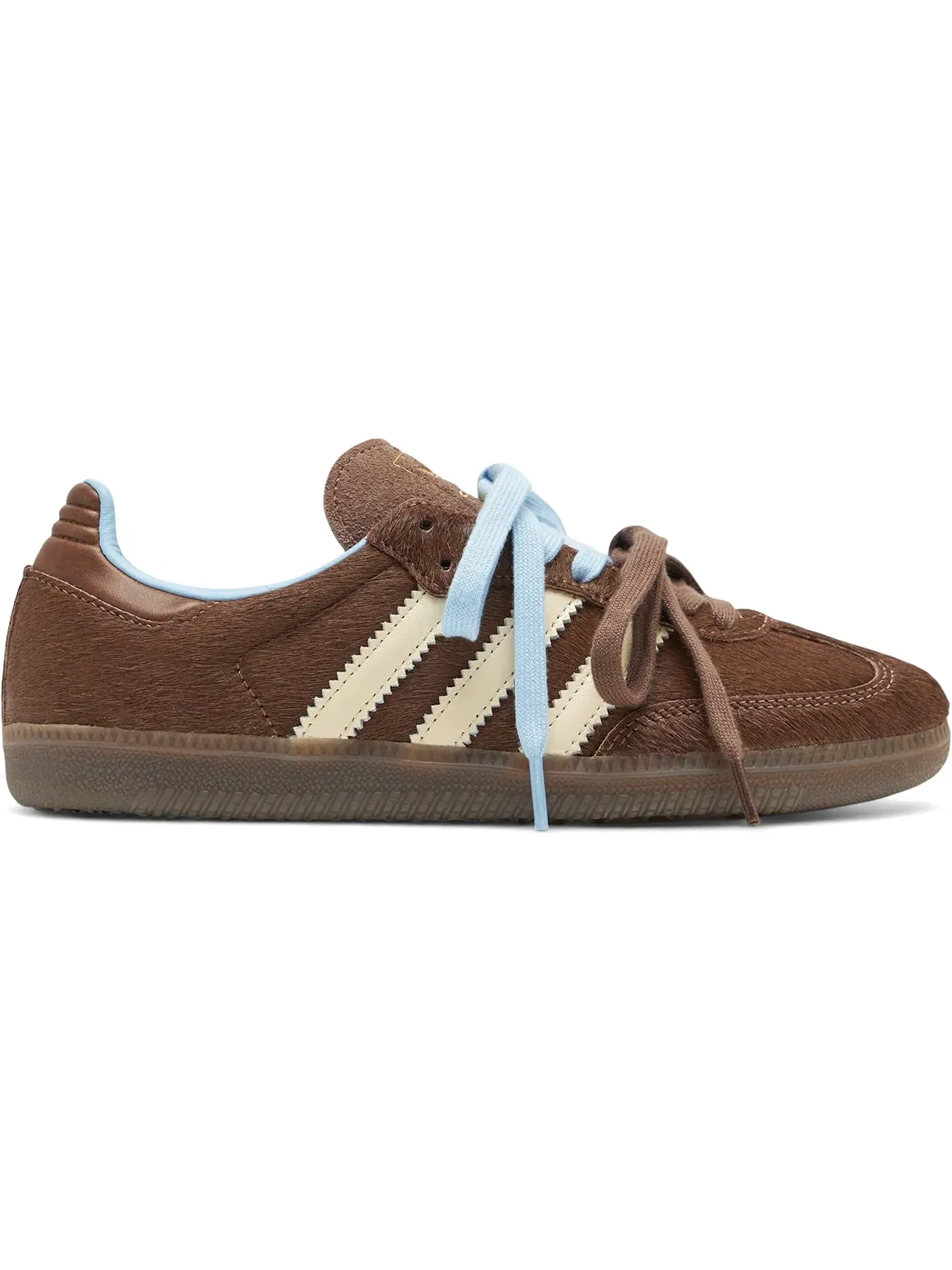 Женские кроссовки Lifestyle Adidas Samba OG — изображение 1 из 1