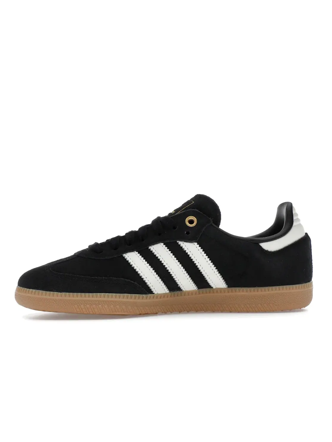 Мужские кроссовки Lifestyle Adidas Samba OG — изображение 3 из 4