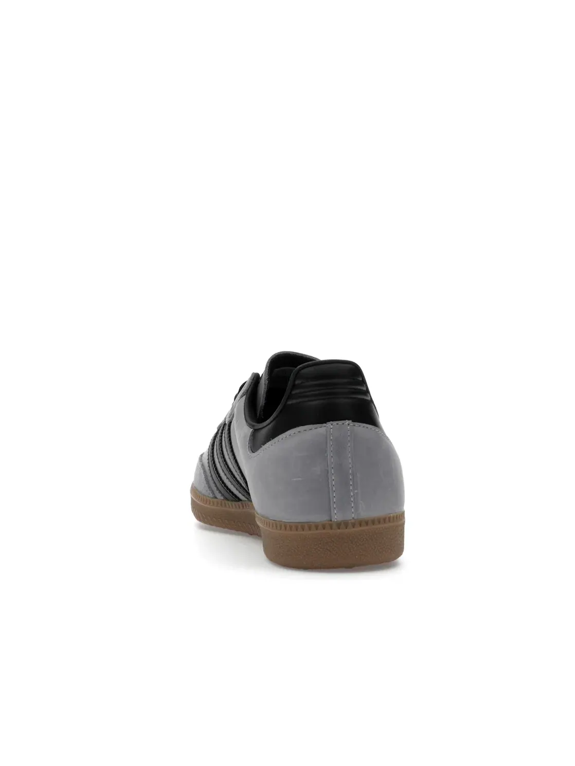 Мужские кроссовки Lifestyle Adidas Samba OG — изображение 4 из 4