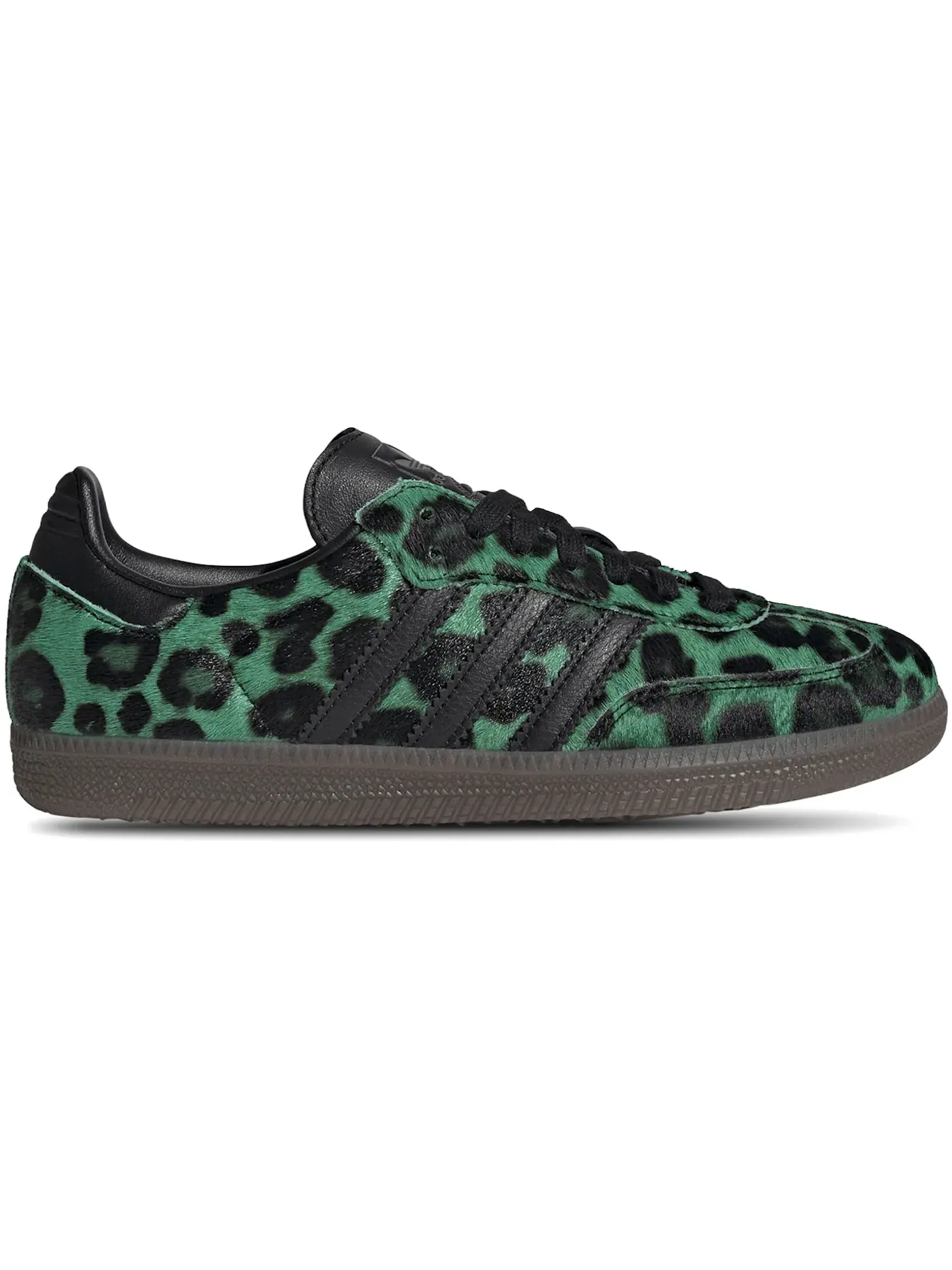 Женские кроссовки lifestyle Adidas Samba OG — изображение 1 из 1