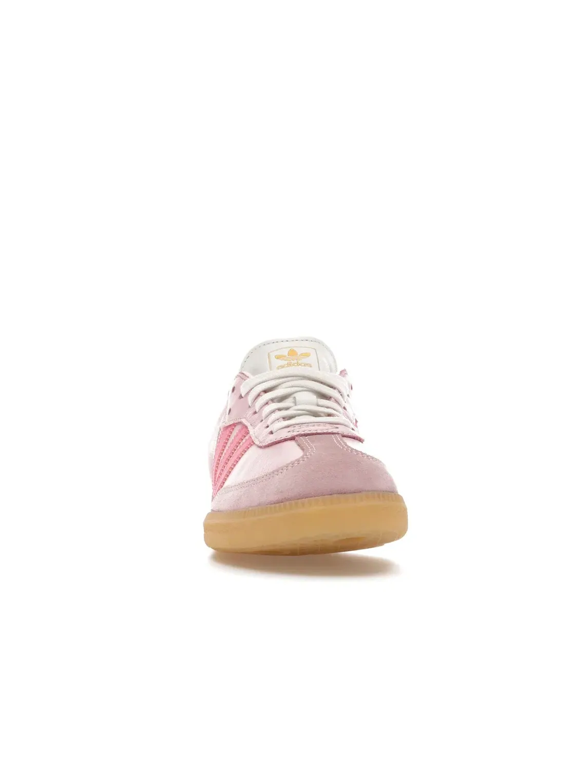 Женские кроссовки lifestyle Adidas Samba OG — изображение 2 из 4