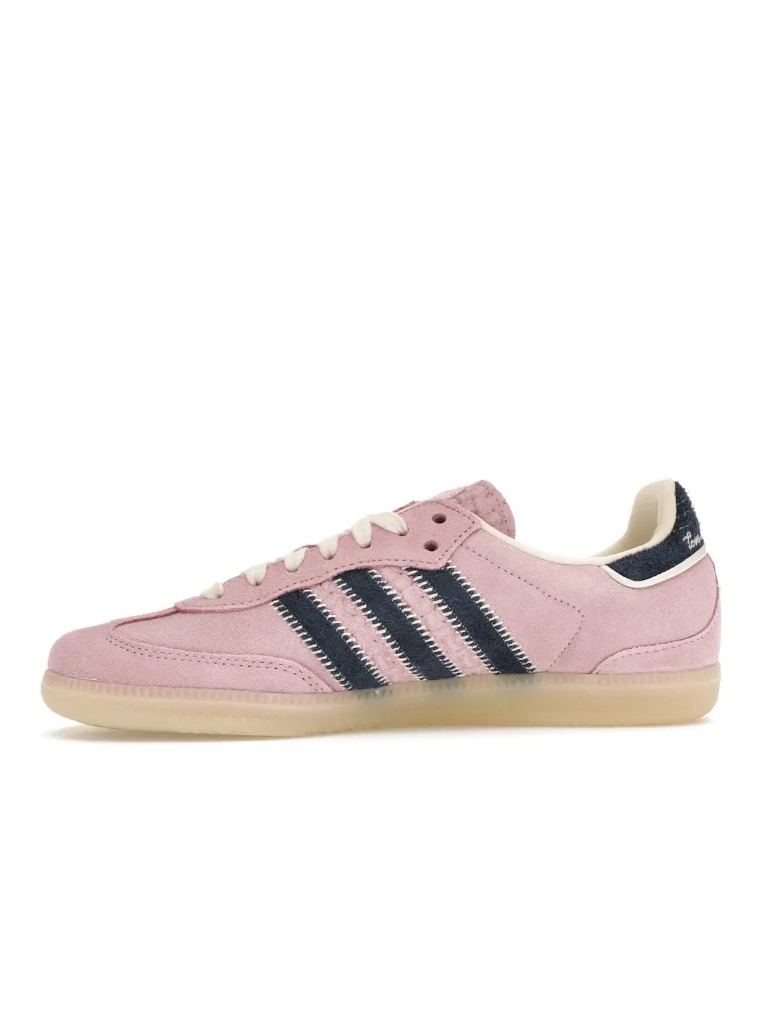 Мужские кроссовки Lifestyle Adidas Samba OG — изображение 3 из 4