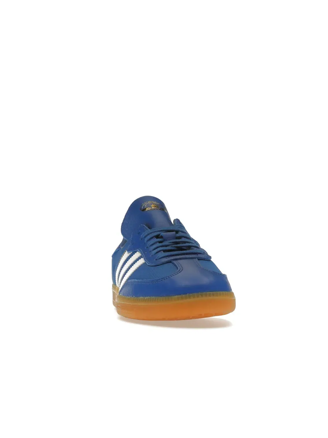 Мужские кроссовки Lifestyle Adidas Samba OG — изображение 2 из 4