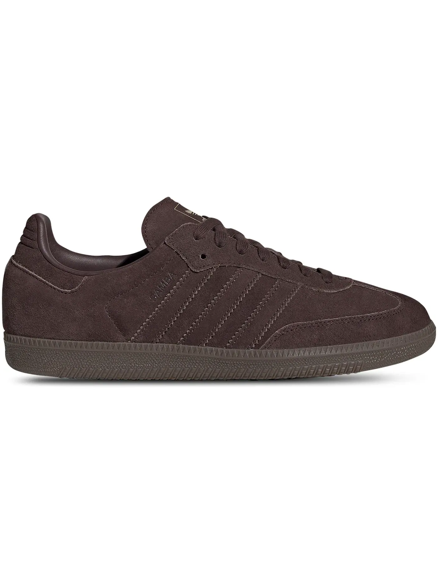 Мужские кроссовки Lifestyle Adidas Samba OG — изображение 1 из 1