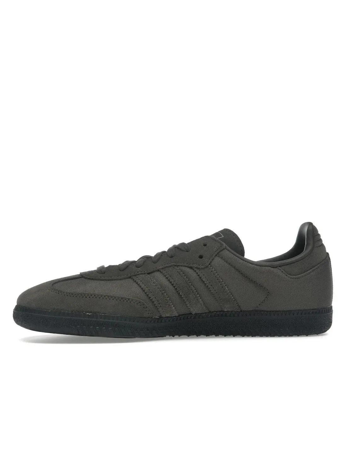 Мужские кроссовки Lifestyle Adidas Samba OG — изображение 3 из 4