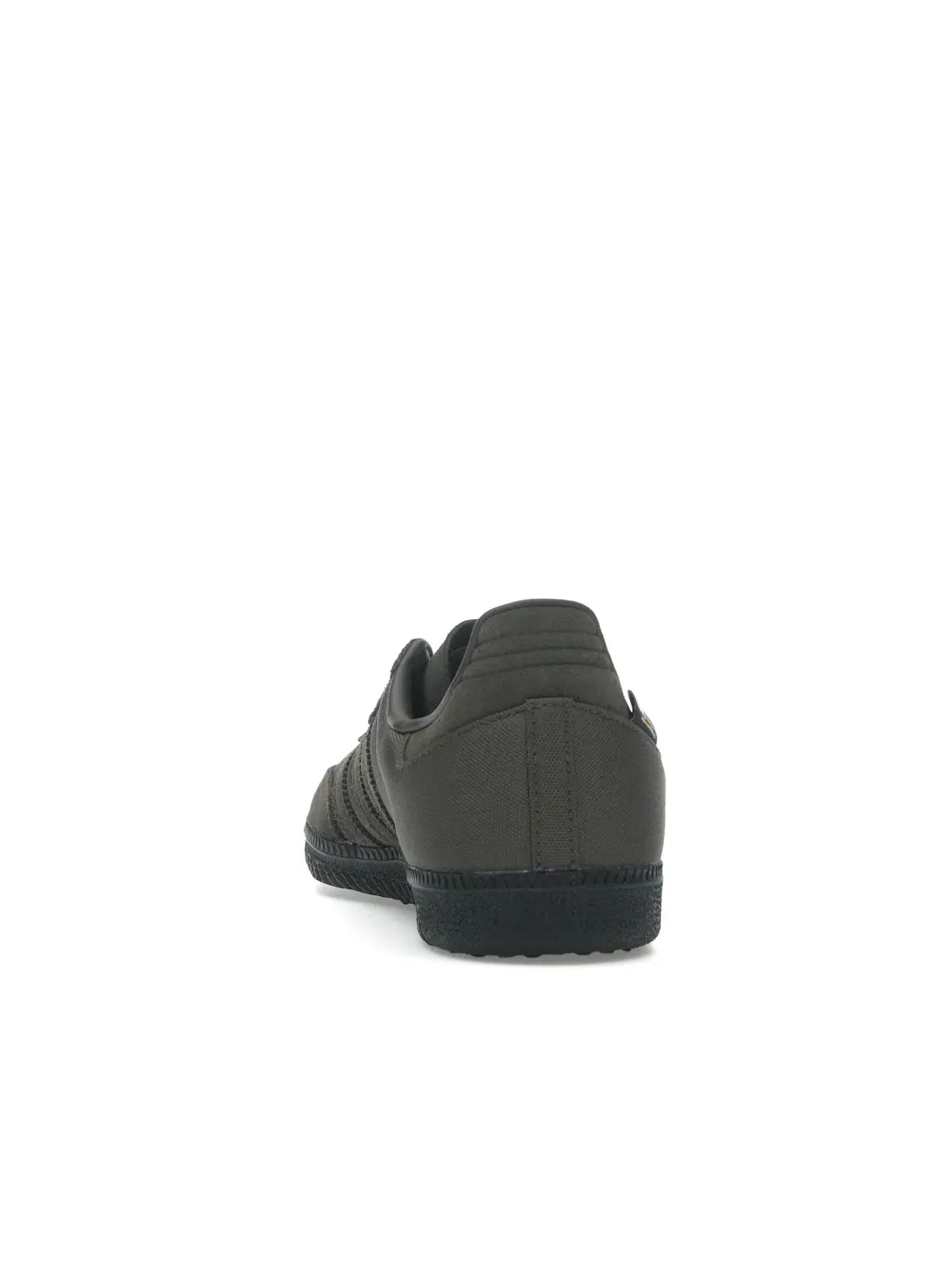 Мужские кроссовки Lifestyle Adidas Samba OG — изображение 4 из 4