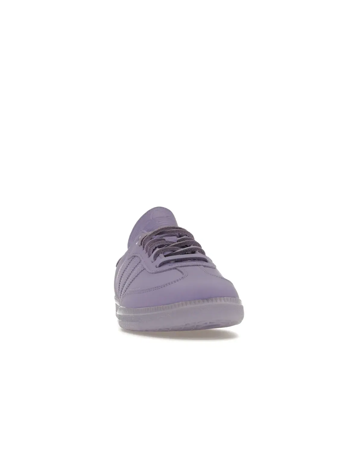 Мужские кроссовки Lifestyle Adidas Samba — изображение 2 из 4