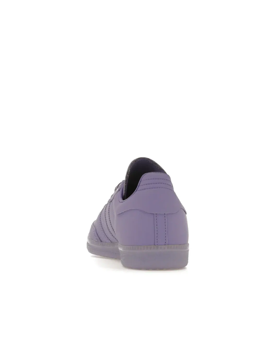 Мужские кроссовки Lifestyle Adidas Samba — изображение 4 из 4