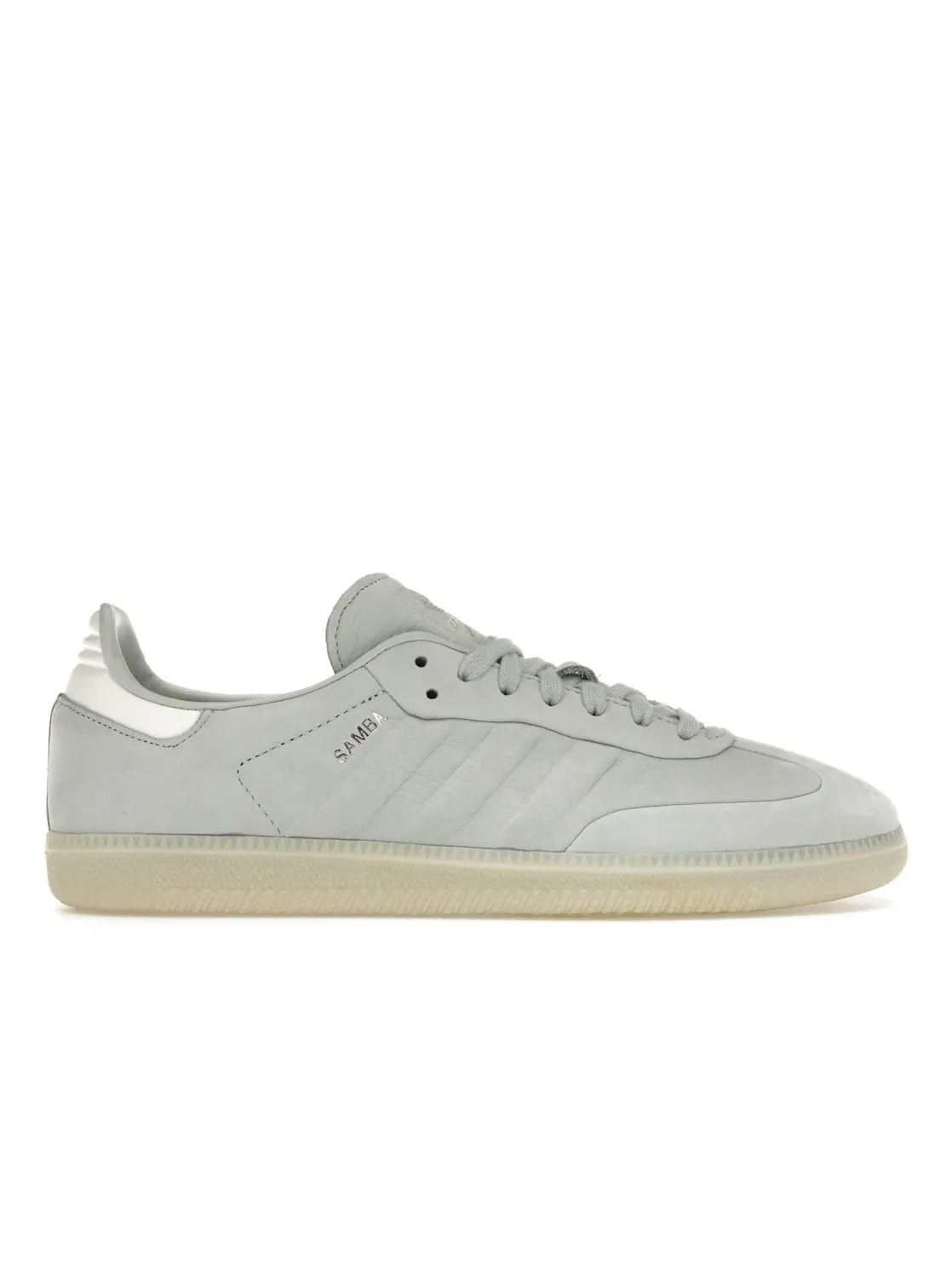 Мужские кроссовки Lifestyle Adidas Samba — изображение 1 из 4