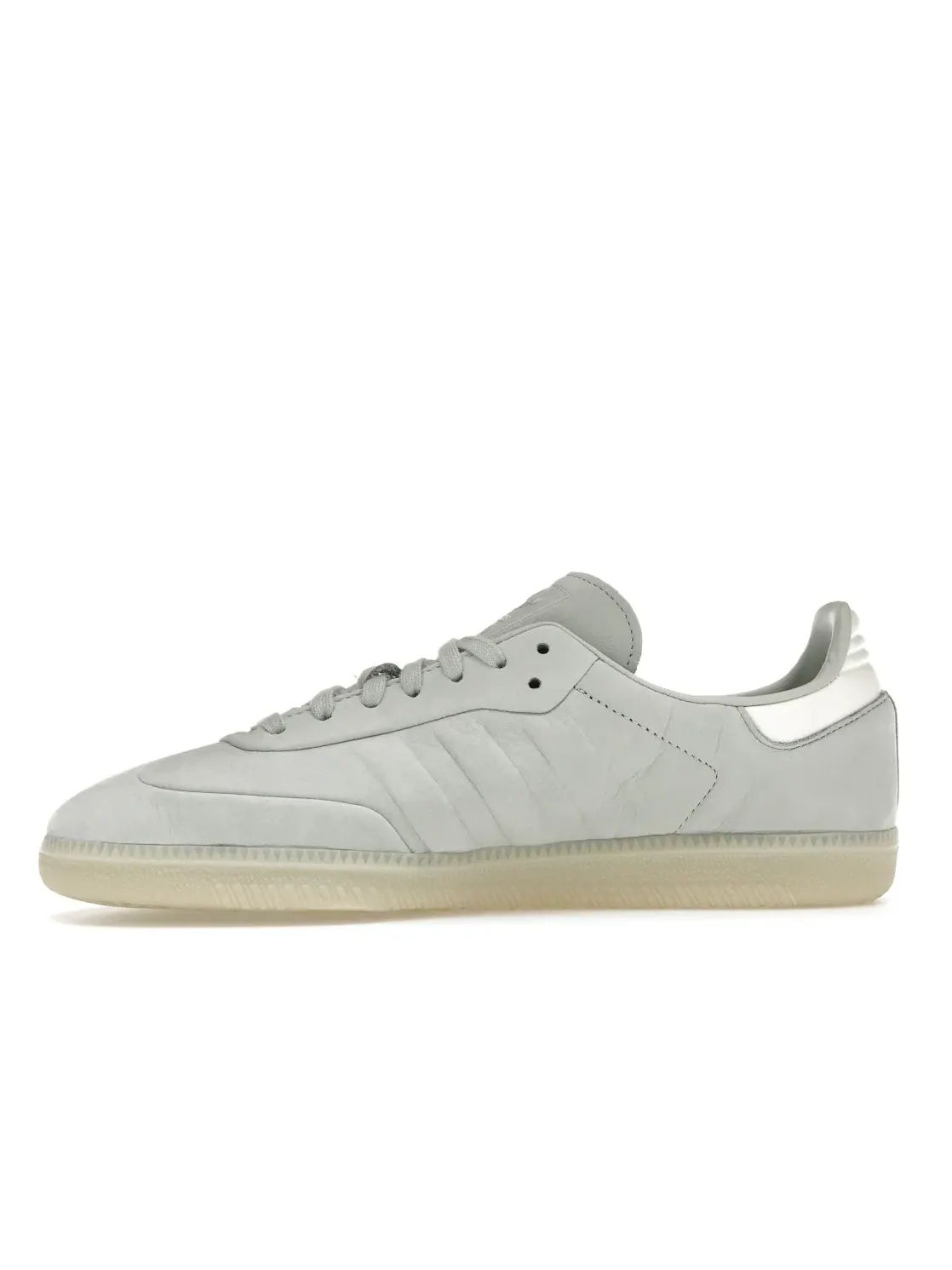 Мужские кроссовки Lifestyle Adidas Samba — изображение 3 из 4