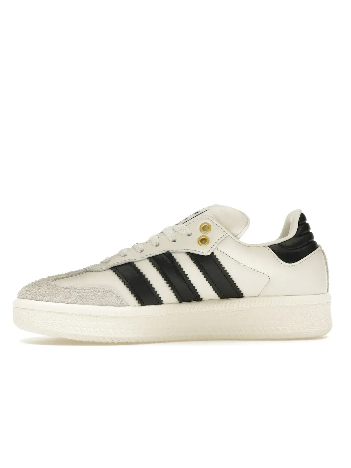 Мужские кроссовки lifestyle Adidas Samba XLG — изображение 3 из 4