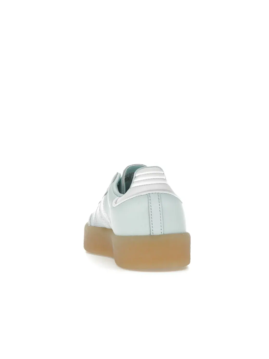 Женские кроссовки Lifestyle Adidas Sambae — изображение 4 из 4