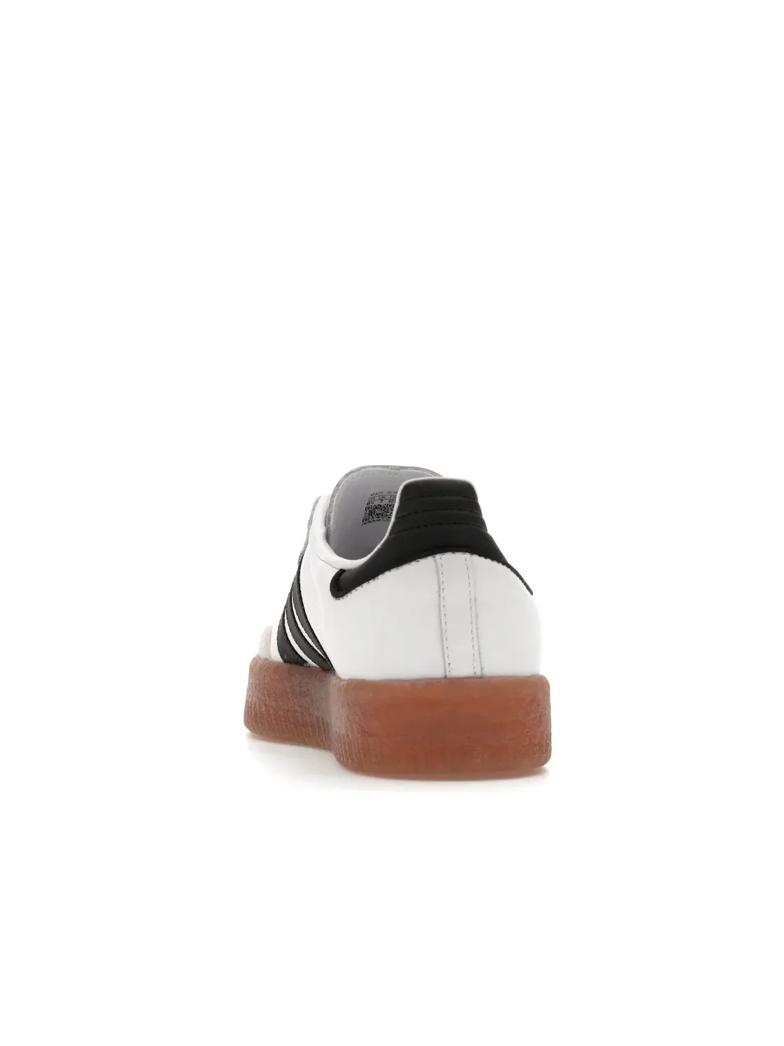 Женские кроссовки Lifestyle Adidas Sambae — изображение 3 из 3